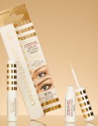 Christian Laurent Pour La Beauté zpevňující sérum na řasy a obočí 4 ml