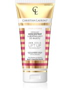 Christian Laurent Pour La Forme zpevňující krém na poprsí 150 ml