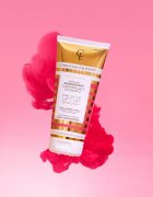 Christian Laurent Pour La Forme zpevňující krém na poprsí 150 ml