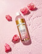 Christian Laurent Royal Flowers čisticí a odličovací micelární voda 3 v 1 500 ml