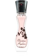 Christina Aguilera By Night parfémovaná voda pro ženy 15 ml