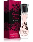 Christina Aguilera By Night parfémovaná voda pro ženy 15 ml