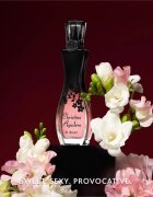 Christina Aguilera By Night parfémovaná voda pro ženy 15 ml