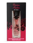 Christina Aguilera By Night parfémovaná voda pro ženy 15 ml