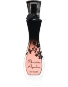 Christina Aguilera By Night parfémovaná voda pro ženy 30 ml
