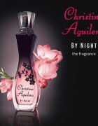 Christina Aguilera By Night parfémovaná voda pro ženy 30 ml