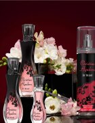 Christina Aguilera By Night parfémovaná voda pro ženy 30 ml