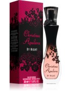 Christina Aguilera By Night parfémovaná voda pro ženy 30 ml