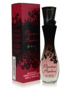 Christina Aguilera By Night parfémovaná voda pro ženy 30 ml