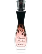 Christina Aguilera By Night parfémovaná voda pro ženy 50 ml