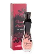 Christina Aguilera By Night parfémovaná voda pro ženy 50 ml