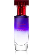 Christina Aguilera Cherry Noir parfémovaná voda pro ženy 15 ml