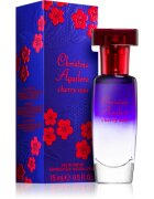 Christina Aguilera Cherry Noir parfémovaná voda pro ženy 15 ml