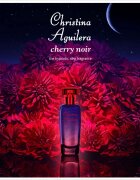 Christina Aguilera Cherry Noir parfémovaná voda pro ženy 15 ml