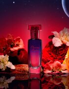 Christina Aguilera Cherry Noir parfémovaná voda pro ženy 15 ml