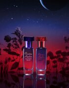Christina Aguilera Cherry Noir parfémovaná voda pro ženy 15 ml