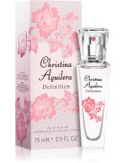 Christina Aguilera Definition parfémovaná voda pro ženy 15 ml