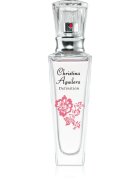 Christina Aguilera Definition parfémovaná voda pro ženy 30 ml