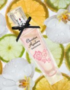 Christina Aguilera Definition parfémovaná voda pro ženy 30 ml