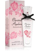Christina Aguilera Definition parfémovaná voda pro ženy 30 ml