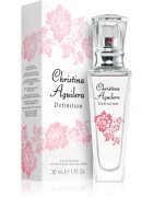 Christina Aguilera Definition parfémovaná voda pro ženy 30 ml