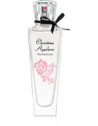 Christina Aguilera Definition parfémovaná voda pro ženy 50 ml