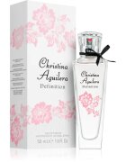 Christina Aguilera Definition parfémovaná voda pro ženy 50 ml