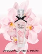 Christina Aguilera Definition parfémovaná voda pro ženy 50 ml