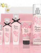 Christina Aguilera Definition tělový sprej pro ženy 236 ml