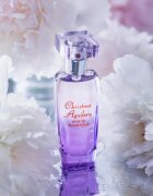 Christina Aguilera Eau So Beautiful parfémovaná voda pro ženy 30 ml