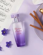 Christina Aguilera Eau So Beautiful parfémovaná voda pro ženy 30 ml
