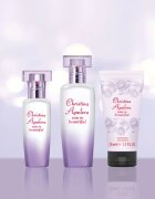 Christina Aguilera Eau So Beautiful parfémovaná voda pro ženy 30 ml