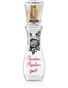 Christina Aguilera Glam X parfémovaná voda pro ženy 15 ml