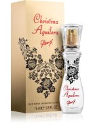 Christina Aguilera Glam X parfémovaná voda pro ženy 15 ml