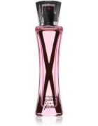 Christina Aguilera Infinite Xtina parfémovaná voda pro ženy 15 ml