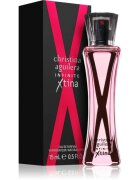 Christina Aguilera Infinite Xtina parfémovaná voda pro ženy 15 ml