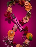 Christina Aguilera Infinite Xtina parfémovaná voda pro ženy 15 ml