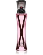 Christina Aguilera Infinite Xtina parfémovaná voda pro ženy 30 ml