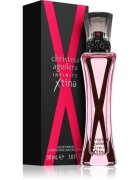 Christina Aguilera Infinite Xtina parfémovaná voda pro ženy 30 ml