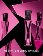 Christina Aguilera Infinite Xtina parfémovaná voda pro ženy 30 ml