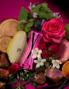 Christina Aguilera Infinite Xtina parfémovaná voda pro ženy 30 ml