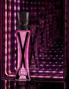Christina Aguilera Infinite Xtina parfémovaná voda pro ženy 30 ml