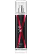 Christina Aguilera Infinite Xtina tělový sprej pro ženy 236 ml