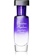 Christina Aguilera Moonlight Bloom parfémovaná voda pro ženy 15 ml