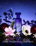 Christina Aguilera Moonlight Bloom parfémovaná voda pro ženy 15 ml