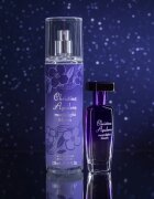 Christina Aguilera Moonlight Bloom parfémovaná voda pro ženy 15 ml