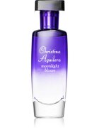 Christina Aguilera Moonlight Bloom parfémovaná voda pro ženy 30 ml