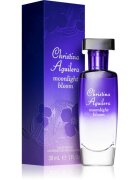 Christina Aguilera Moonlight Bloom parfémovaná voda pro ženy 30 ml
