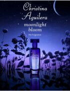 Christina Aguilera Moonlight Bloom parfémovaná voda pro ženy 30 ml