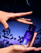 Christina Aguilera Moonlight Bloom parfémovaná voda pro ženy 30 ml
